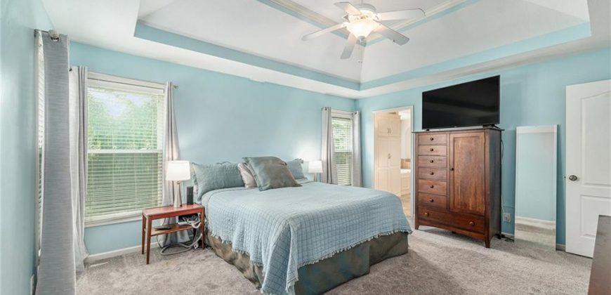Homes for Sale in Kansas City, MO 64157 | 9212 N Manning Avenue