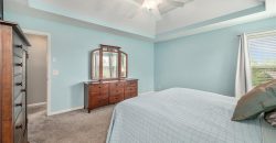 Homes for Sale in Kansas City, MO 64157 | 9212 N Manning Avenue