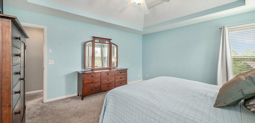 Homes for Sale in Kansas City, MO 64157 | 9212 N Manning Avenue