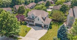 Homes for Sale in Kansas City, MO 64157 | 9212 N Manning Avenue