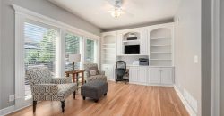Homes for Sale in Kansas City, MO 64157 | 9212 N Manning Avenue