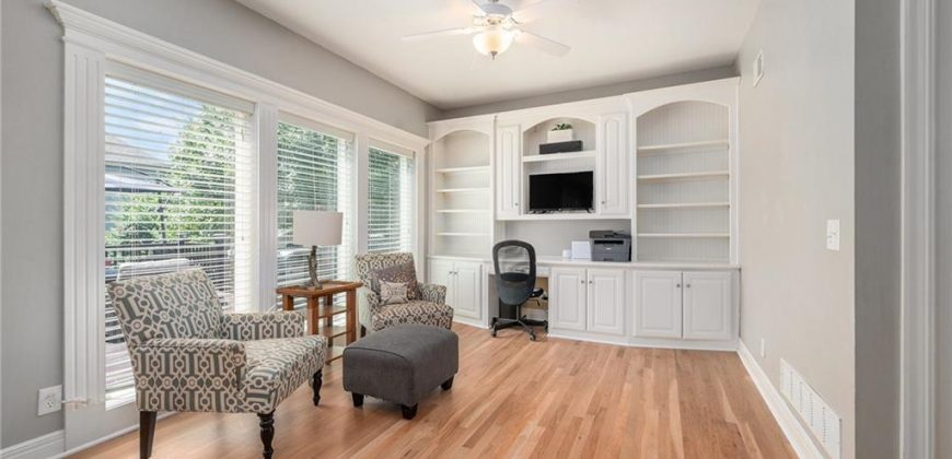 Homes for Sale in Kansas City, MO 64157 | 9212 N Manning Avenue