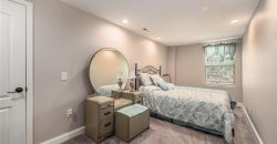 Homes for Sale in Kansas City, MO 64157 | 9212 N Manning Avenue