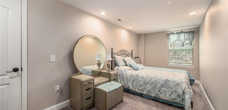 Homes for Sale in Kansas City, MO 64157 | 9212 N Manning Avenue