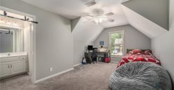 Homes for Sale in Kansas City, MO 64157 | 9212 N Manning Avenue