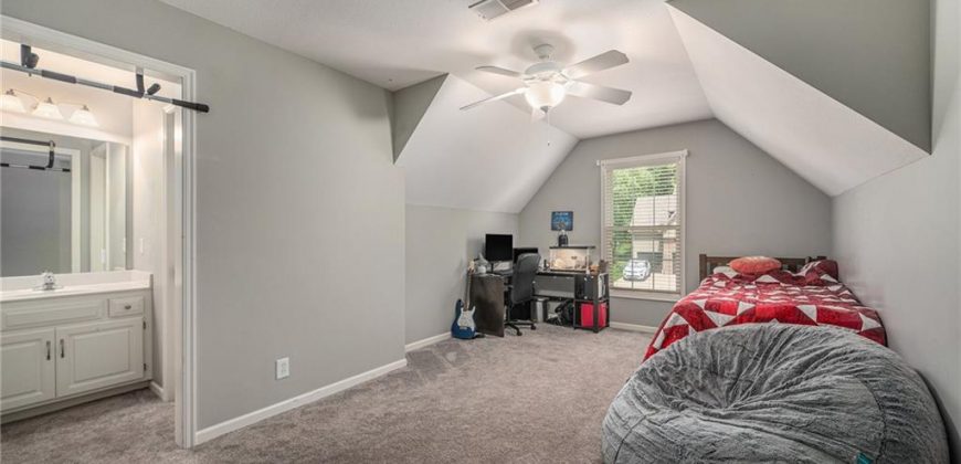 Homes for Sale in Kansas City, MO 64157 | 9212 N Manning Avenue