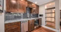 Homes for Sale in Kansas City, MO 64157 | 9212 N Manning Avenue