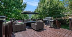 Homes for Sale in Kansas City, MO 64157 | 9212 N Manning Avenue