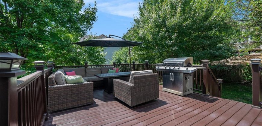 Homes for Sale in Kansas City, MO 64157 | 9212 N Manning Avenue