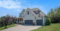 Homes for Sale in Kansas City, MO 64157 | 9212 N Manning Avenue