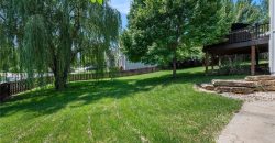 Homes for Sale in Kansas City, MO 64157 | 9212 N Manning Avenue