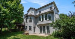 Homes for Sale in Kansas City, MO 64157 | 9212 N Manning Avenue