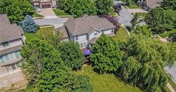 Homes for Sale in Kansas City, MO 64157 | 9212 N Manning Avenue