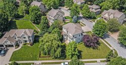 Homes for Sale in Kansas City, MO 64157 | 9212 N Manning Avenue