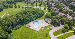 Homes for Sale in Kansas City, MO 64157 | 9212 N Manning Avenue
