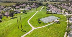 Homes for Sale in Kansas City, MO 64157 | 9212 N Manning Avenue