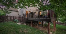 Homes for Sale in Kansas City, MO 64157 | 9212 N Manning Avenue