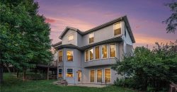 Homes for Sale in Kansas City, MO 64157 | 9212 N Manning Avenue