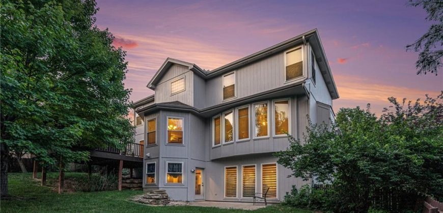 Homes for Sale in Kansas City, MO 64157 | 9212 N Manning Avenue