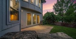 Homes for Sale in Kansas City, MO 64157 | 9212 N Manning Avenue