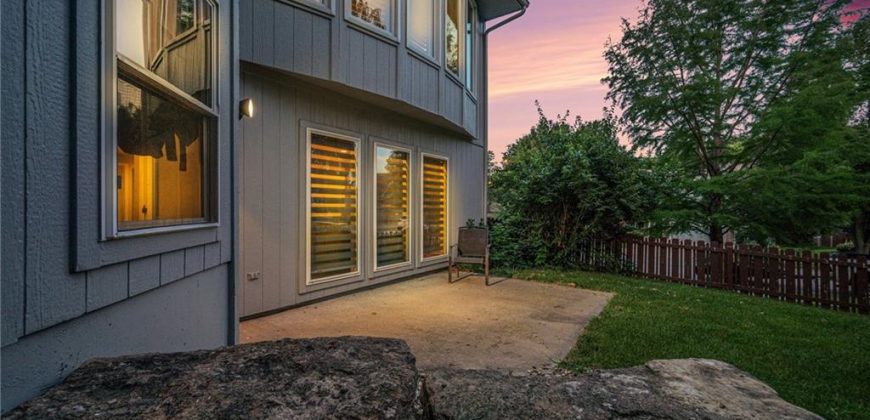 Homes for Sale in Kansas City, MO 64157 | 9212 N Manning Avenue