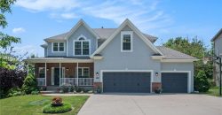 Homes for Sale in Kansas City, MO 64157 | 9212 N Manning Avenue