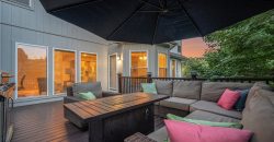 Homes for Sale in Kansas City, MO 64157 | 9212 N Manning Avenue