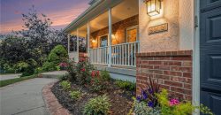 Homes for Sale in Kansas City, MO 64157 | 9212 N Manning Avenue