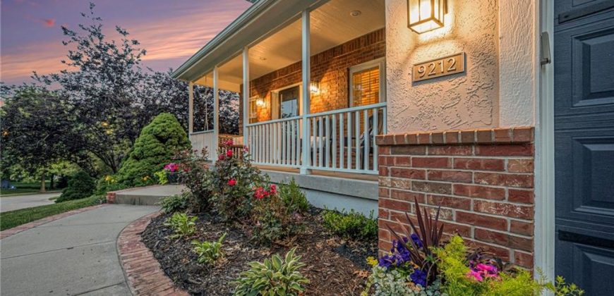 Homes for Sale in Kansas City, MO 64157 | 9212 N Manning Avenue