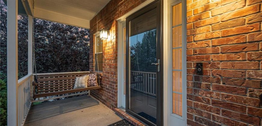 Homes for Sale in Kansas City, MO 64157 | 9212 N Manning Avenue