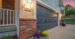 Homes for Sale in Kansas City, MO 64157 | 9212 N Manning Avenue