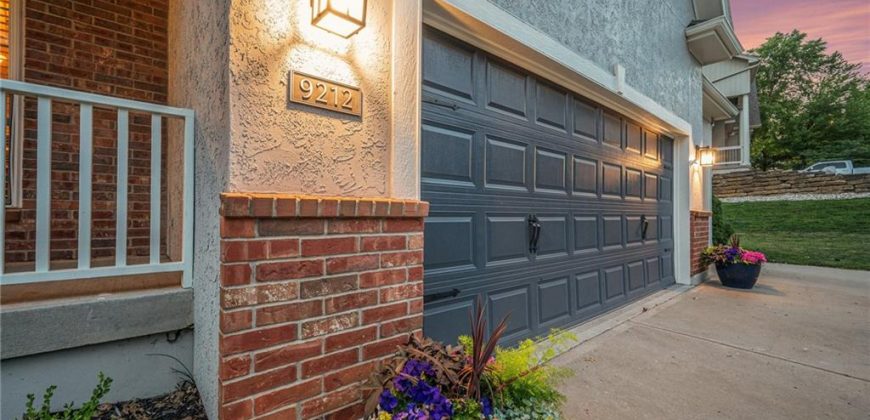 Homes for Sale in Kansas City, MO 64157 | 9212 N Manning Avenue