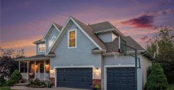 Homes for Sale in Kansas City, MO 64157 | 9212 N Manning Avenue