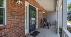 Homes for Sale in Kansas City, MO 64157 | 9212 N Manning Avenue