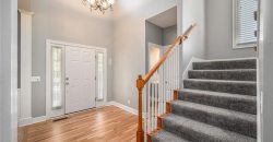 Homes for Sale in Kansas City, MO 64157 | 9212 N Manning Avenue