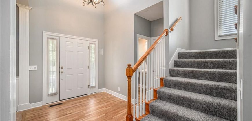 Homes for Sale in Kansas City, MO 64157 | 9212 N Manning Avenue
