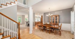 Homes for Sale in Kansas City, MO 64157 | 9212 N Manning Avenue