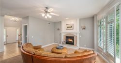 Homes for Sale in Kansas City, MO 64157 | 9212 N Manning Avenue