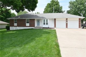 1400-NE-112th-Terrace-mls-2556279-image-1