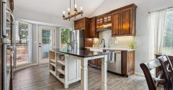 Homes for Sale in Kansas City, MO 64118 | 1308 NW 74th Terrace