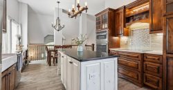 Homes for Sale in Kansas City, MO 64118 | 1308 NW 74th Terrace