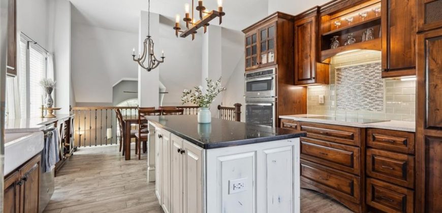 Homes for Sale in Kansas City, MO 64118 | 1308 NW 74th Terrace