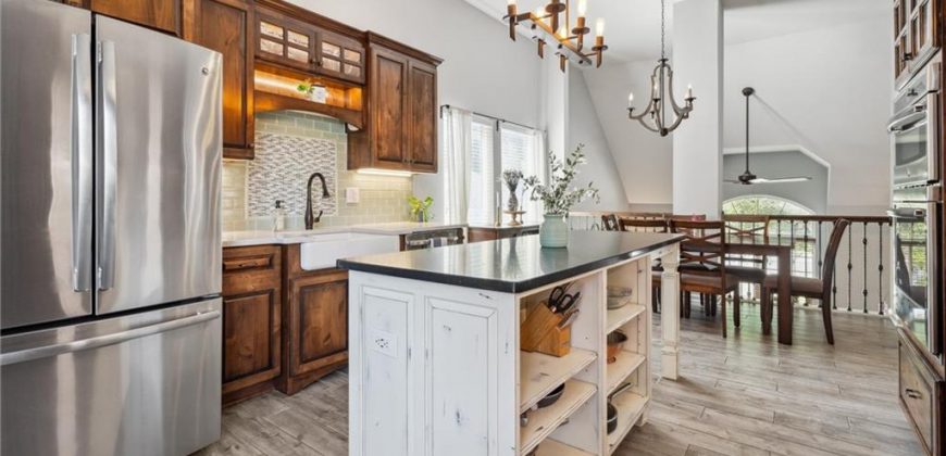 Homes for Sale in Kansas City, MO 64118 | 1308 NW 74th Terrace