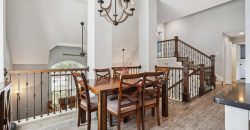 Homes for Sale in Kansas City, MO 64118 | 1308 NW 74th Terrace