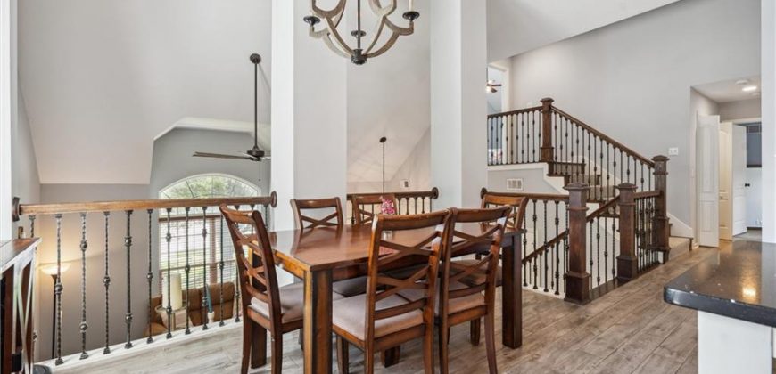 Homes for Sale in Kansas City, MO 64118 | 1308 NW 74th Terrace
