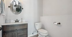 Homes for Sale in Kansas City, MO 64118 | 1308 NW 74th Terrace