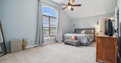 Homes for Sale in Kansas City, MO 64118 | 1308 NW 74th Terrace
