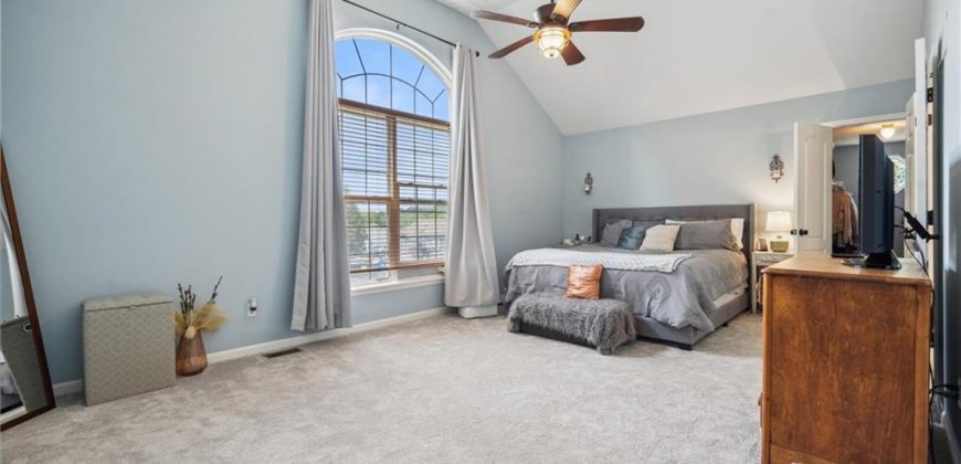 Homes for Sale in Kansas City, MO 64118 | 1308 NW 74th Terrace