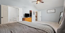 Homes for Sale in Kansas City, MO 64118 | 1308 NW 74th Terrace