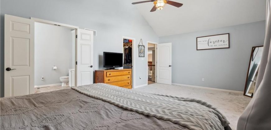 Homes for Sale in Kansas City, MO 64118 | 1308 NW 74th Terrace